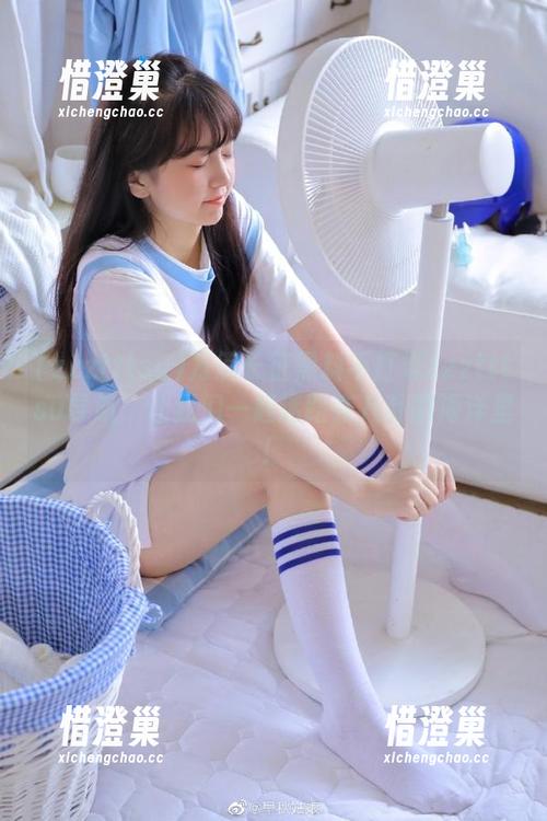 万篇长征黑料不打烊zzztttsu导航：让我们一起迷路在八卦的海洋里！