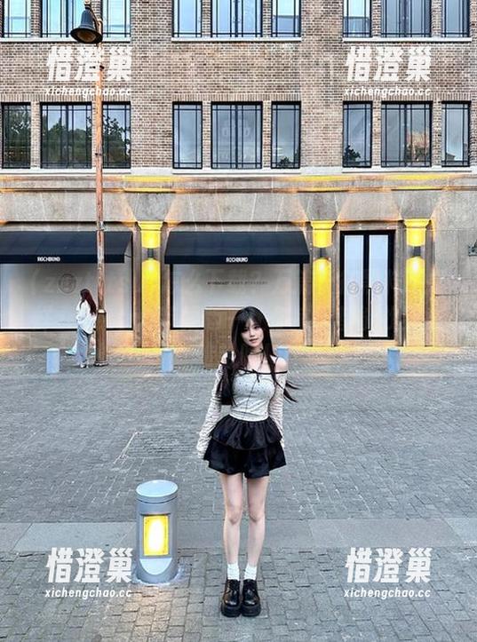 怎么下载？万篇长征黑料不打烊zzztttsu苹果版—让你每天都能找到瓜哈哈哈！