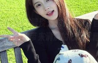 文案黯淡无光？不怕，首页一起吃瓜，给你带来满满的心灵慰藉！