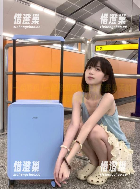 一起吃瓜网站成为了我每天的必备“消遣神器”！