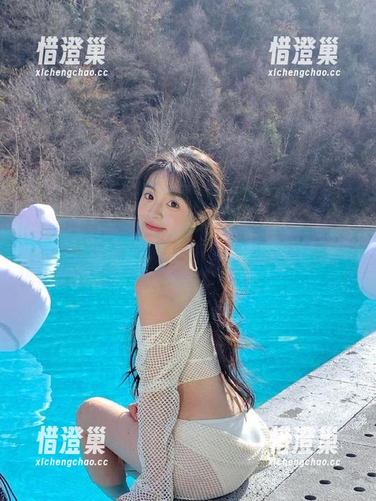 一起吃瓜——让你的八卦之旅，永不迷路！