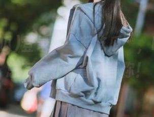 登录“一起吃瓜”，吃瓜路上总有意外惊喜在等你！