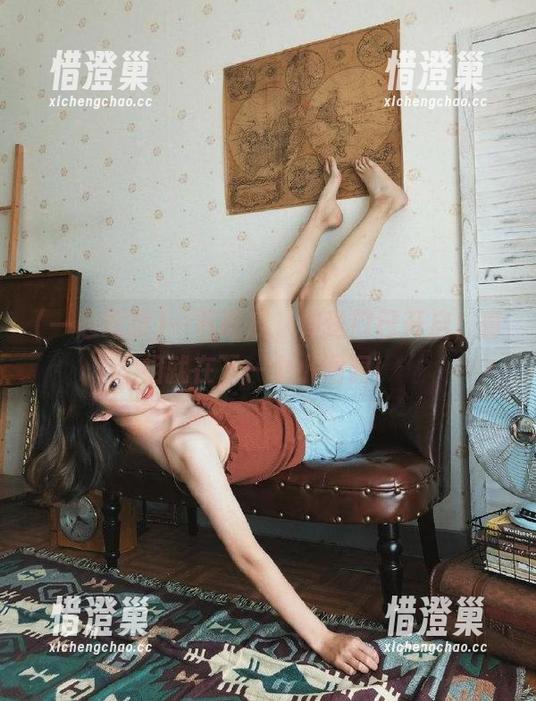 一起吃瓜，传送门已开启，真相就在下一个小涵洞！