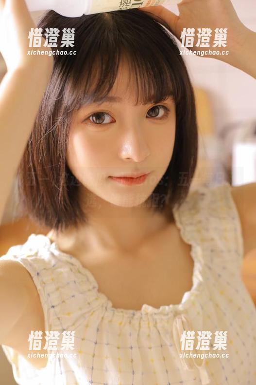 这边吃瓜，那边ios：五一每日精选，谁能抗拒？