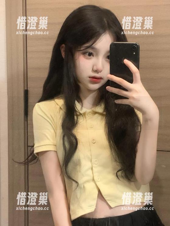 五一 五一官网:每日吃瓜精选,是我,还是这个瓜,让我心跳加速?