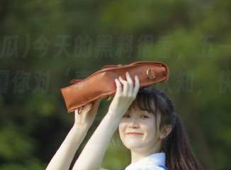 今天的黑料很香，五一吃瓜app里颠覆你对‘真相’的认知，快来感受一波！