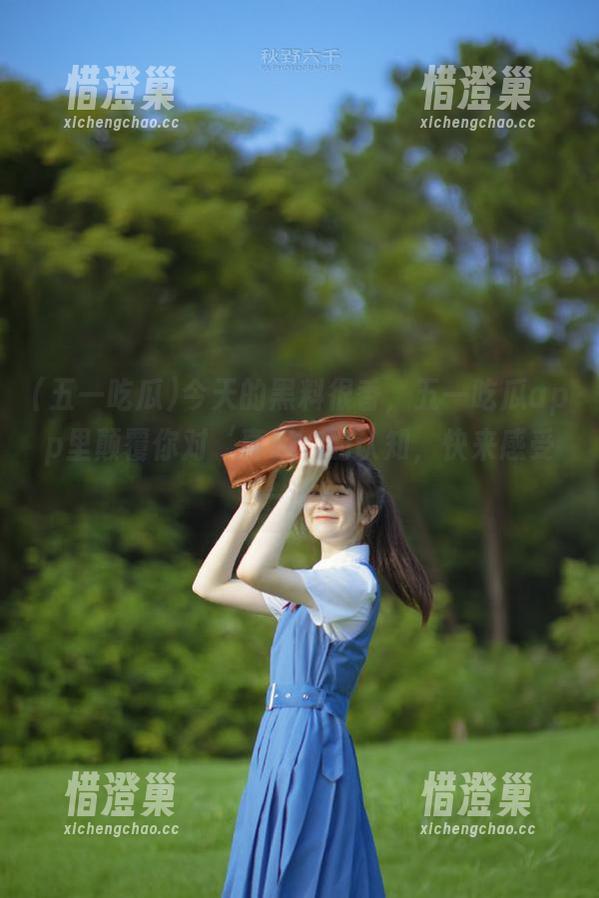 今天的黑料很香，五一吃瓜app里颠覆你对‘真相’的认知，快来感受一波！