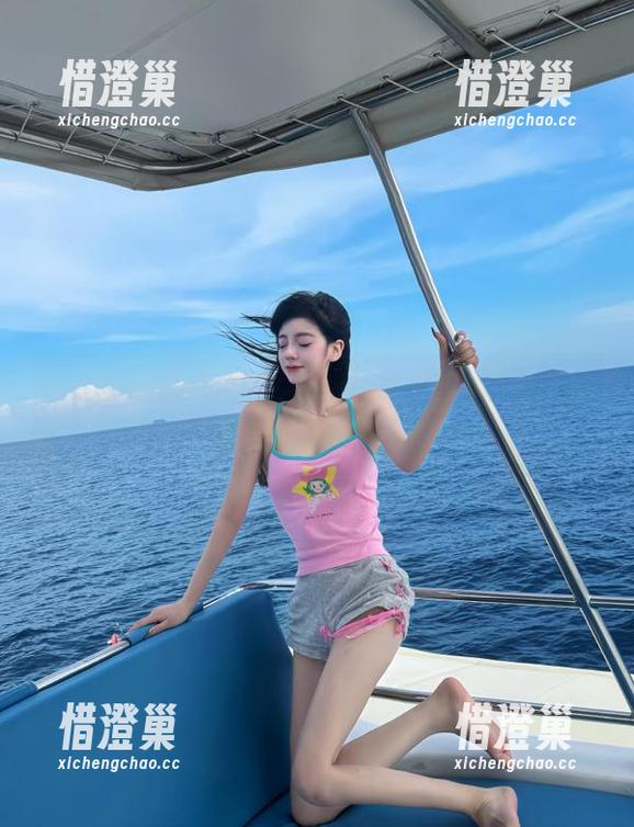 五一吃瓜app：不止吃瓜，还有那些暗黑的秘密狂欢派对！