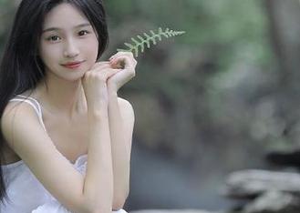 “五一吃瓜”网址让你追逐今日热门大瓜，真的，这瓜还真是带感，不藏了！