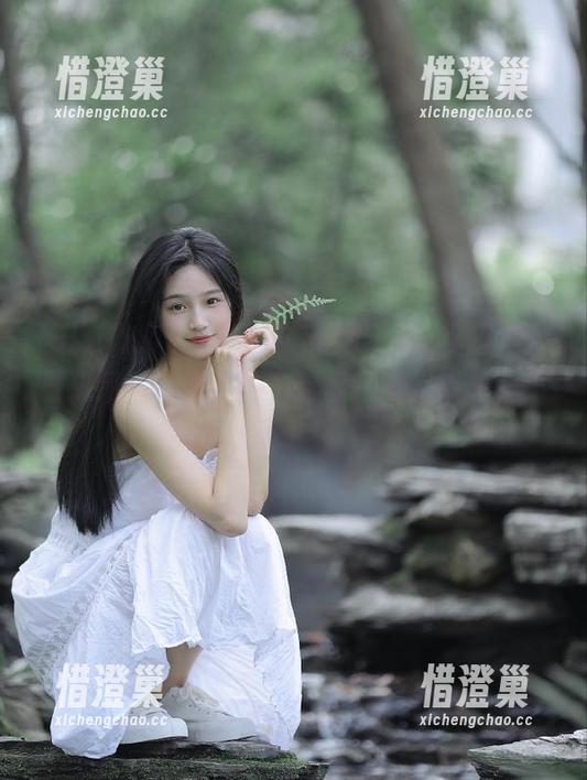 “五一吃瓜”网址让你追逐今日热门大瓜，真的，这瓜还真是带感，不藏了！