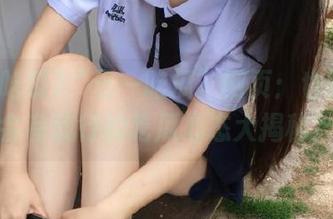 “五一吃瓜”网页：也许今天会有流行的吃瓜心态大揭秘？