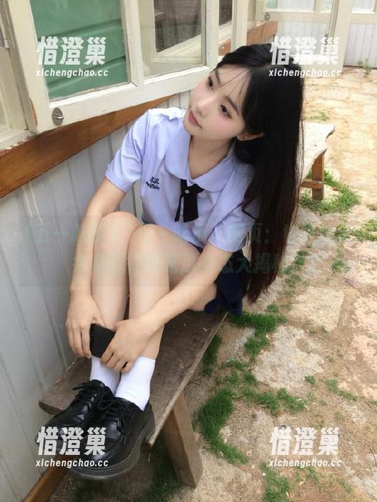“五一吃瓜”网页：也许今天会有流行的吃瓜心态大揭秘？