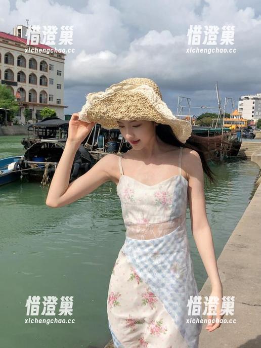 今天又是吃瓜日，五一吃瓜给iOS用户的特别推介！