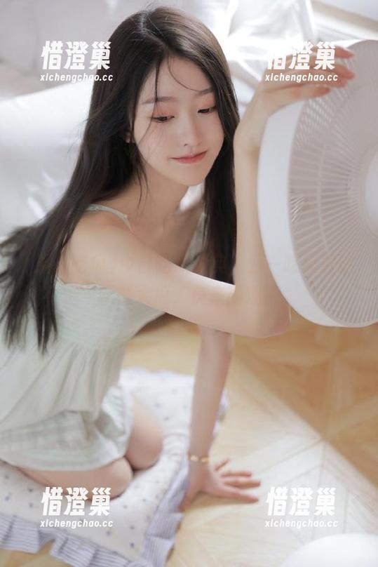 今日吃瓜盛典，五一吃瓜直达新鲜大瓜，快来围观！