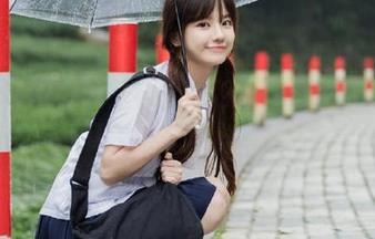 谁还没分享？五一吃瓜今日的大瓜实在太离谱了吧！