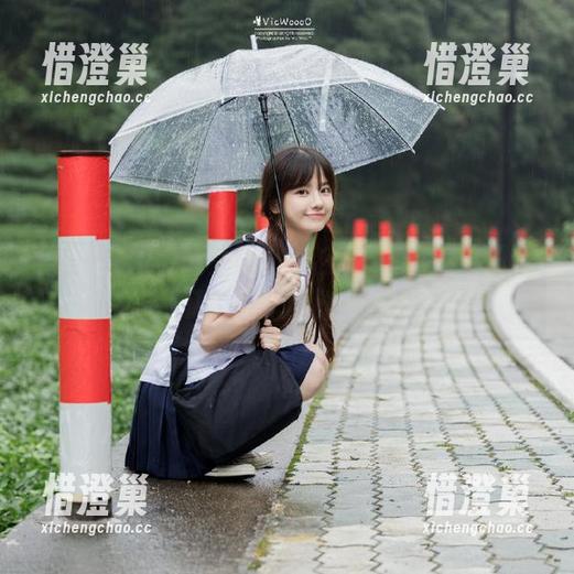 谁还没分享？五一吃瓜今日的大瓜实在太离谱了吧！