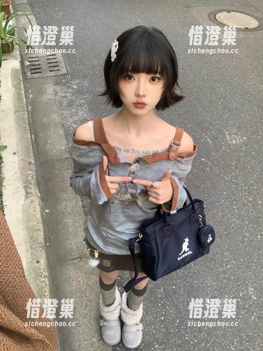 五一吃瓜：那些你绝不能错过的热门大瓜，指示收藏一下吧！