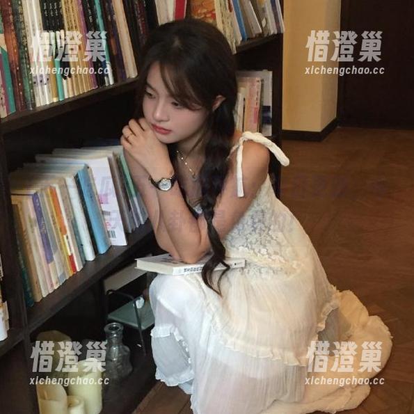 五一吃瓜 五一吃瓜导航:每日更新,今天的八卦都是免费的!