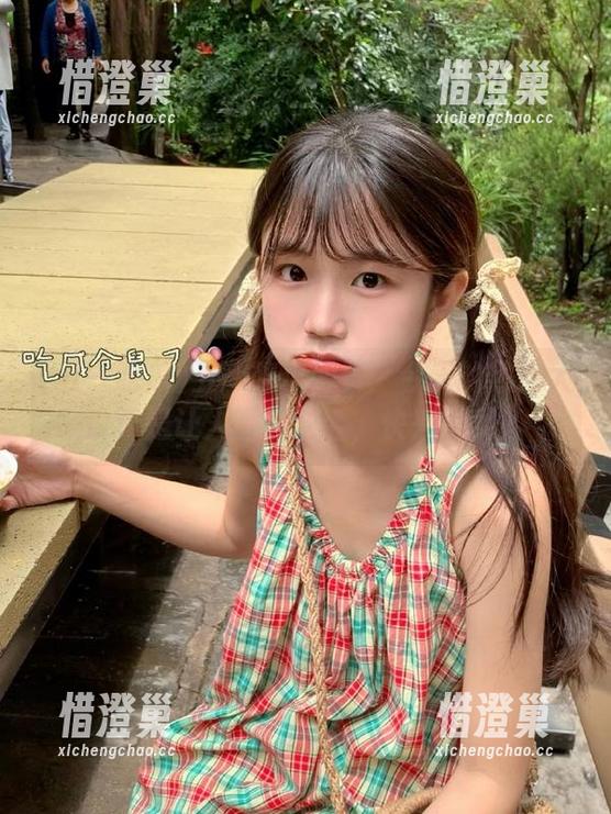 五一吃瓜网页：今天的热门大瓜真是让人瞠目结舌，快来围观！