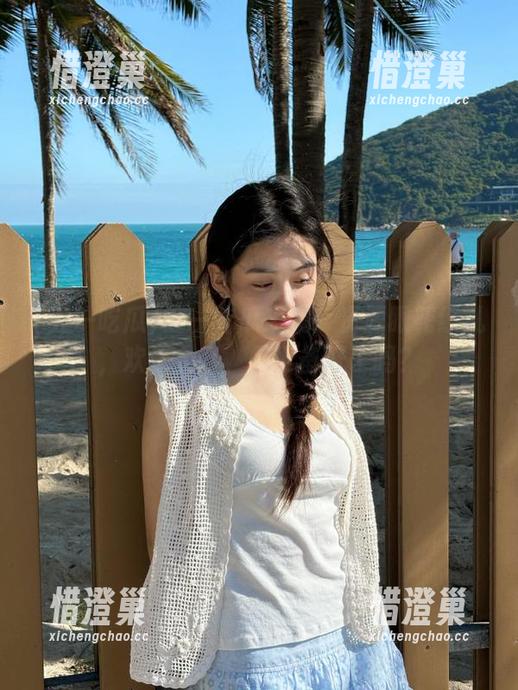 五一吃瓜短剧：资源眼花缭乱，欢乐全开，你准备好了吗？