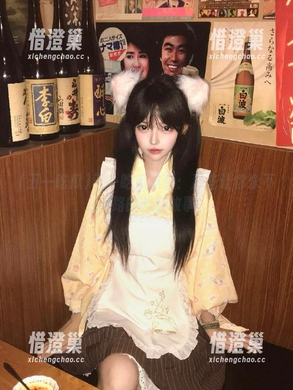 五一吃瓜黑料：那些让你永不迷路的八卦故事