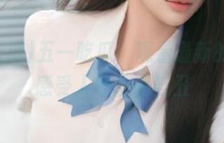 五一吃瓜，观看最新的大瓜，感受人性之美与丑