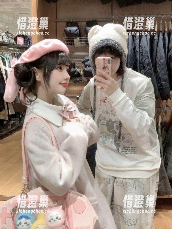 五一吃瓜果然没白来，这里有个‘免费’的大瓜，快来围观！