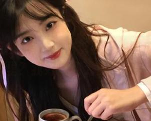 有谁能告诉我五一吃瓜的链接在哪里？我好想和大瓜一起瓜分！