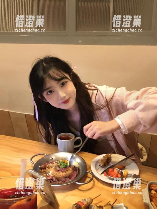 有谁能告诉我五一吃瓜的链接在哪里？我好想和大瓜一起瓜分！