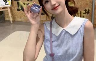 来五一吃瓜网页，直达吃瓜现场，不信你看我瞄到什么！