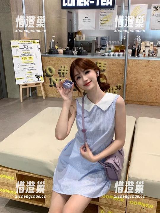 五一吃瓜 来五一吃瓜网页,直达吃瓜现场,不信你看我瞄到什么!