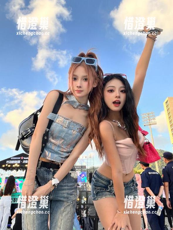 观看“五一吃瓜”官网，我发现自己竟然是个八卦专家!