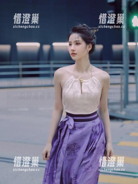 五一吃瓜发布：今天的热门大瓜到底有多震撼，真是糖衣炮弹！