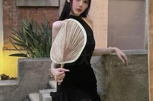 我和我的大瓜们——五一吃瓜app今日大曝光！
