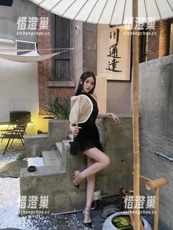 五一吃瓜 我和我的大瓜们——五一吃瓜app今日大曝光!