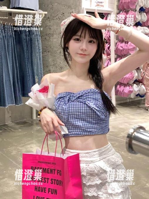 五一吃瓜网：一边吃瓜一边下载，真是双重快乐啊！