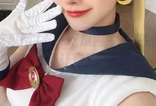 五一吃瓜网今日在线新鲜瓜点，保证让你眼前一亮！