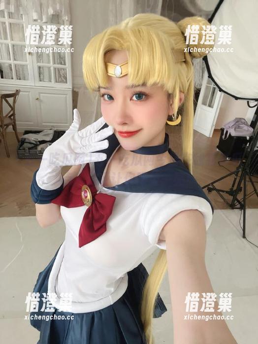 五一吃瓜网今日在线新鲜瓜点，保证让你眼前一亮！