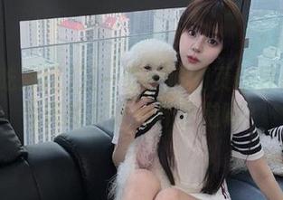 五一吃瓜网网页版导航：你今天的瓜吃得什么滋味？