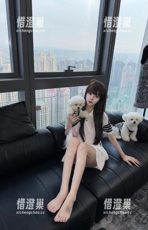 五一吃瓜网网页版导航：你今天的瓜吃得什么滋味？