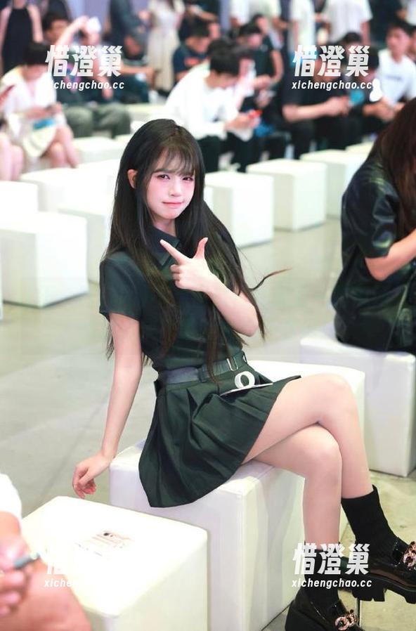不想错过？今天五一吃瓜网的地址快来瞅瞅赛过什么瓜！