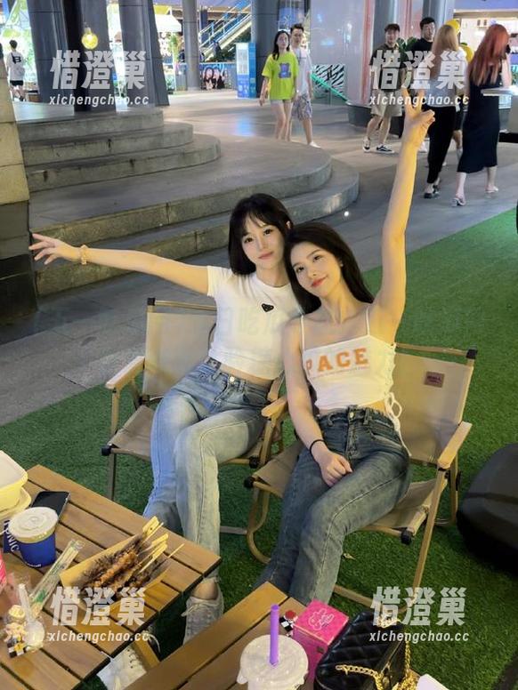 今日吃瓜导航：五一吃瓜网再度带你体验糖心瓜的魅力！