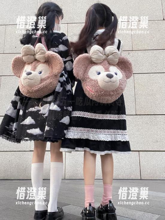 五一吃瓜网玩转导航，今日瓜麻辣鲜香，必看必吃！