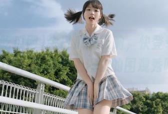 今日瓜闻天响，快登录五一吃瓜网，准备好上演你的围观秀吧！