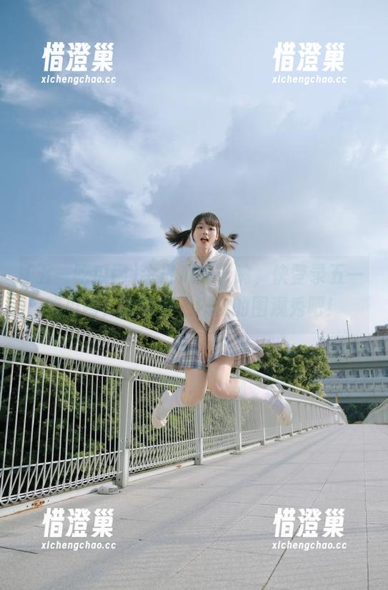 今日瓜闻天响，快登录五一吃瓜网，准备好上演你的围观秀吧！