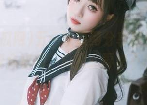 五一吃瓜网分享粉丝们的热心朝阳群众秘闻，瓜从此再也不能小气！