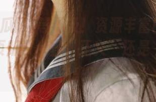 等不及！资源丰富的五一吃瓜网网页版，今日“正义”还是“真相”先来？