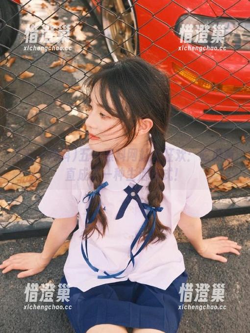 五一黑料网站上狂欢：吃瓜简直成了一种生活方式！