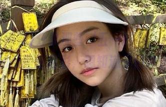 分享那些‘五一黑料’，居然比我的假期还精彩，想知道你们怎么看！