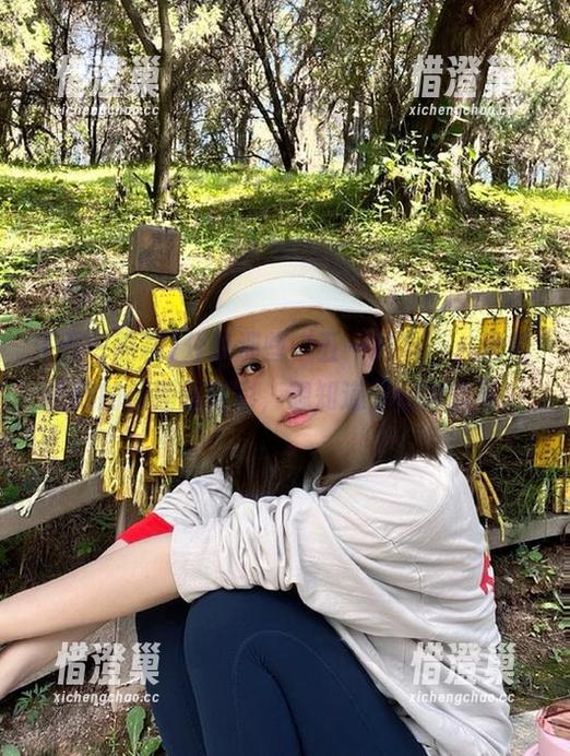 五一黑料 分享那些‘五一黑料’,居然比我的假期还精彩,想知道你们怎么看!